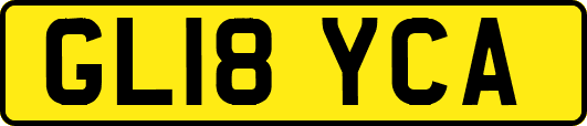 GL18YCA