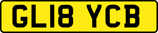 GL18YCB