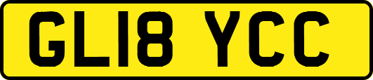 GL18YCC