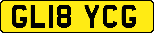 GL18YCG