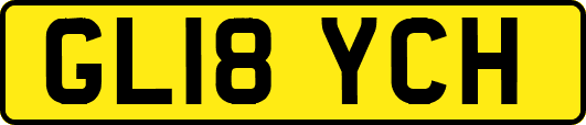 GL18YCH