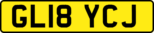 GL18YCJ