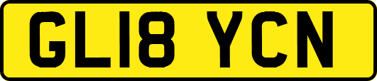 GL18YCN