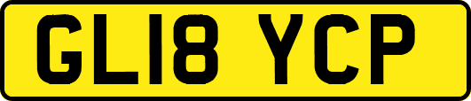 GL18YCP