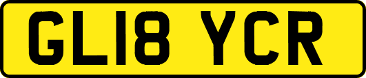GL18YCR