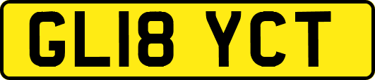 GL18YCT