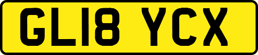 GL18YCX
