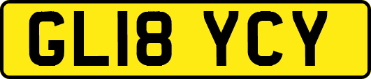 GL18YCY