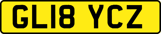 GL18YCZ