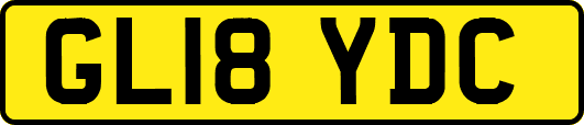 GL18YDC