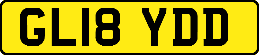 GL18YDD