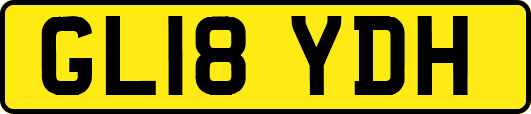 GL18YDH