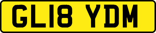 GL18YDM