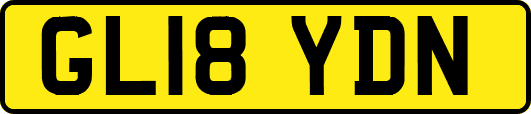 GL18YDN