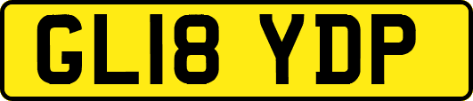 GL18YDP