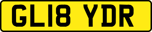 GL18YDR