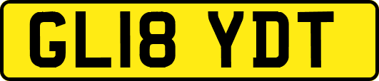 GL18YDT