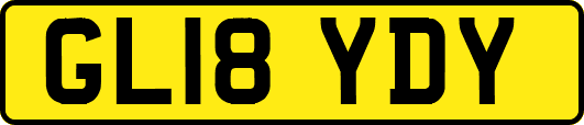 GL18YDY