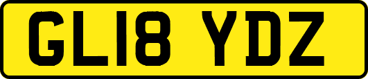 GL18YDZ