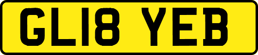 GL18YEB