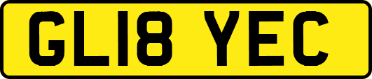 GL18YEC
