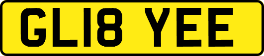 GL18YEE