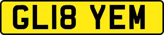 GL18YEM