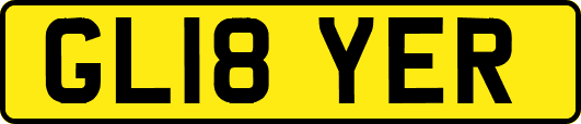 GL18YER