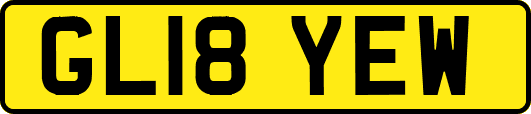 GL18YEW
