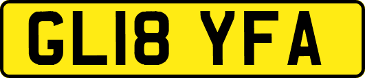 GL18YFA