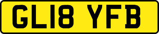 GL18YFB