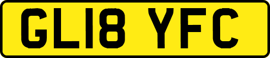 GL18YFC