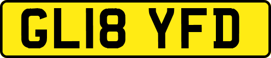 GL18YFD