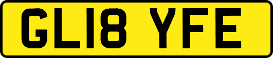 GL18YFE
