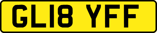 GL18YFF