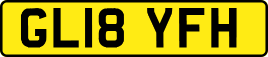 GL18YFH