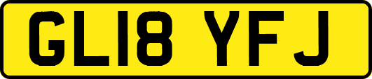 GL18YFJ