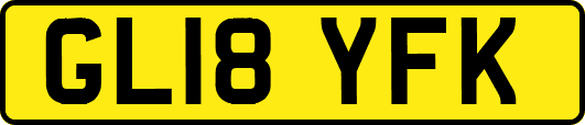 GL18YFK
