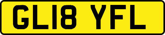 GL18YFL