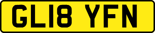 GL18YFN