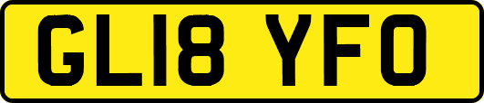 GL18YFO