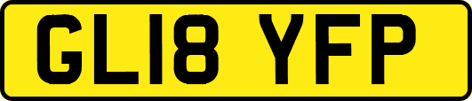 GL18YFP