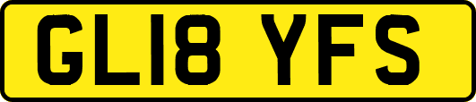 GL18YFS