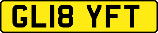 GL18YFT