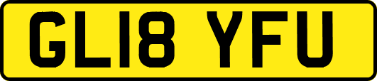 GL18YFU