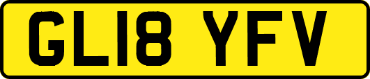 GL18YFV