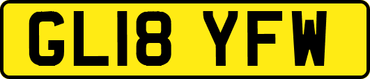GL18YFW