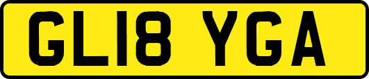 GL18YGA