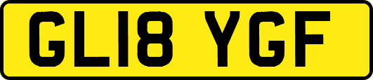 GL18YGF