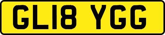 GL18YGG